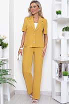 Комплект 6429-2